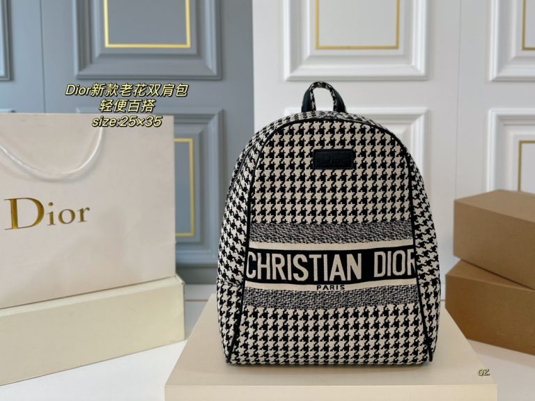 FashionReps Bags 10YAA3014
