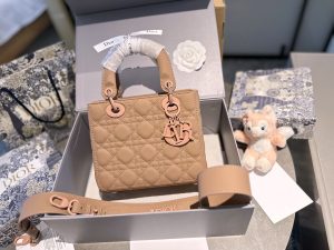 FashionReps Bags 10YAA3034