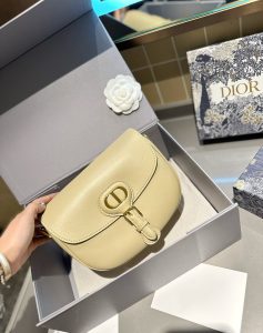 FashionReps Bags 10YAA3036