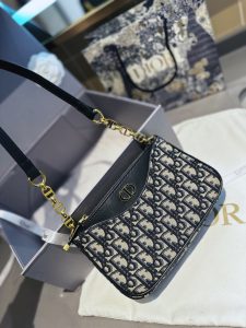 FashionReps Bags 10YAA3038