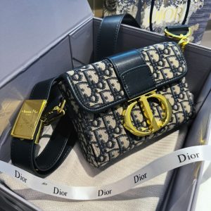 FashionReps Bags 10YAA3039