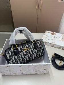 FashionReps Bags 10YAA304