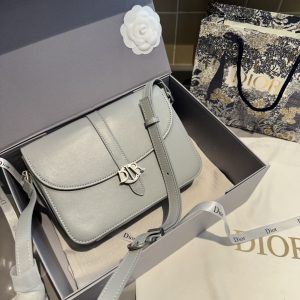 FashionReps Bags 10YAA3040