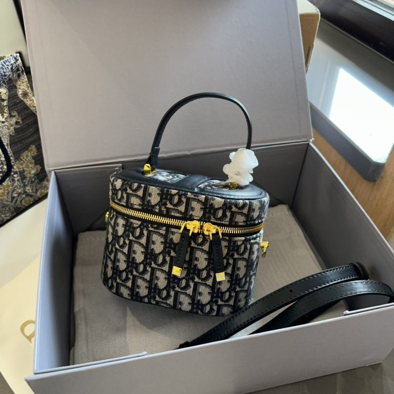 FashionReps Bags 10YAA3041