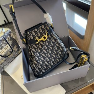 FashionReps Bags 10YAA3042