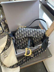 FashionReps Bags 10YAA3043