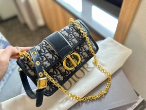 FashionReps Bags 10YAA3045