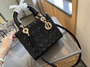 FashionReps Bags 10YAA3047