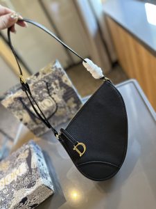 FashionReps Bags 10YAA3050