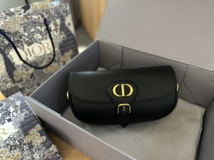 FashionReps Bags 10YAA3053