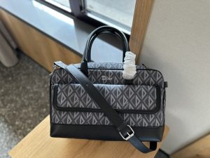 FashionReps Bags 10YAA3056