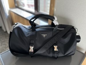 FashionReps Bags 10YAA3057