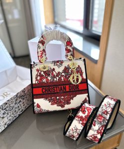 FashionReps Bags 10YAA3061