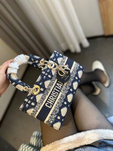 FashionReps Bags 10YAA3065