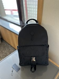FashionReps Bags 10YAA3069