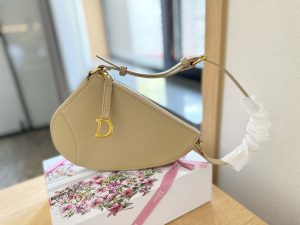 FashionReps Bags 10YAA3071