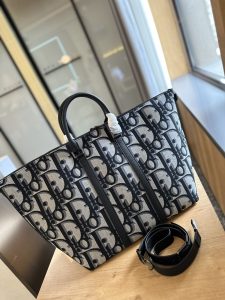 FashionReps Bags 10YAA3072