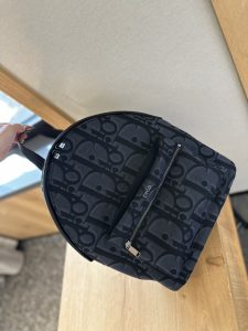 FashionReps Bags 10YAA3073