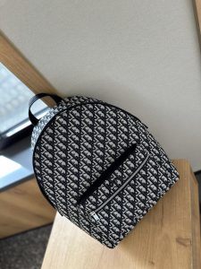 FashionReps Bags 10YAA3074