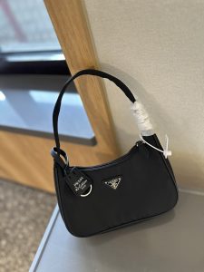 FashionReps Bags 10YAA3075