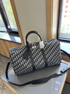 FashionReps Bags 10YAA3078