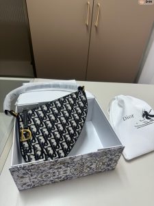 FashionReps Bags 10YAA308