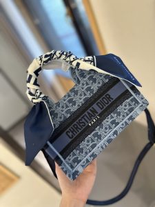 FashionReps Bags 10YAA3084