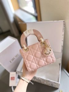 FashionReps Bags 10YAA3087