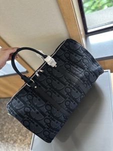 FashionReps Bags 10YAA3088