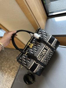 FashionReps Bags 10YAA3089