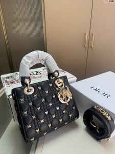 FashionReps Bags 10YAA309