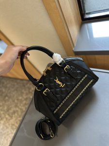 FashionReps Bags 10YAA3090