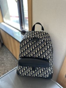 FashionReps Bags 10YAA3091