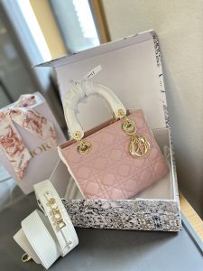 FashionReps Bags 10YAA3092