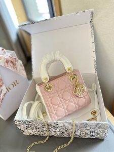 FashionReps Bags 10YAA3093
