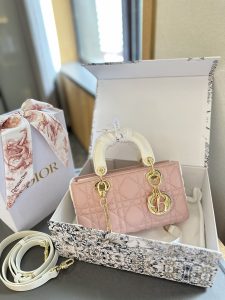 FashionReps Bags 10YAA3094