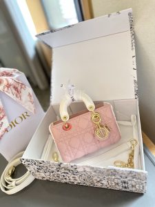 FashionReps Bags 10YAA3095
