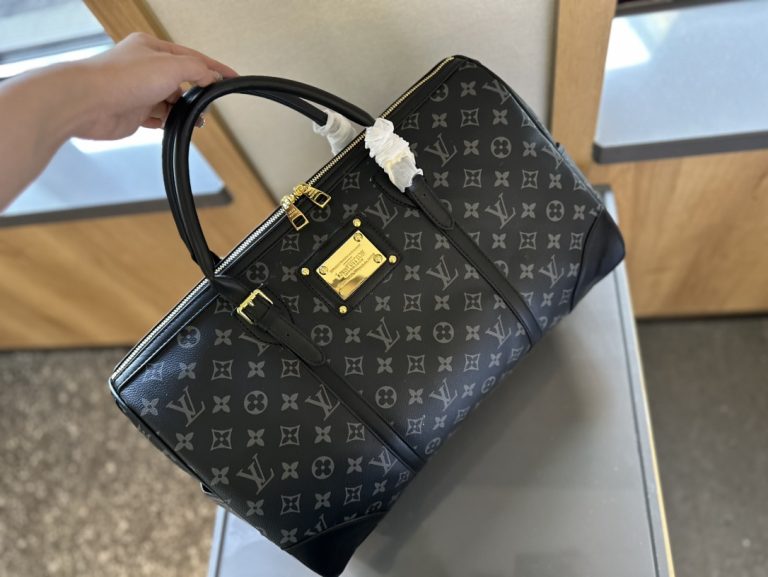 FashionReps Bags 10YAA3096