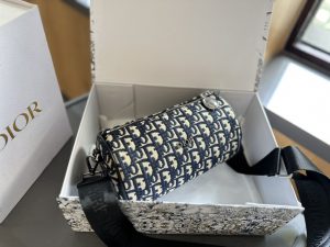 FashionReps Bags 10YAA3097