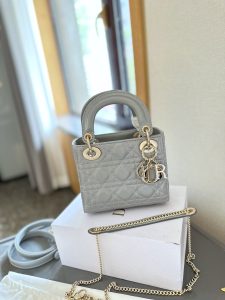 FashionReps Bags 10YAA3098