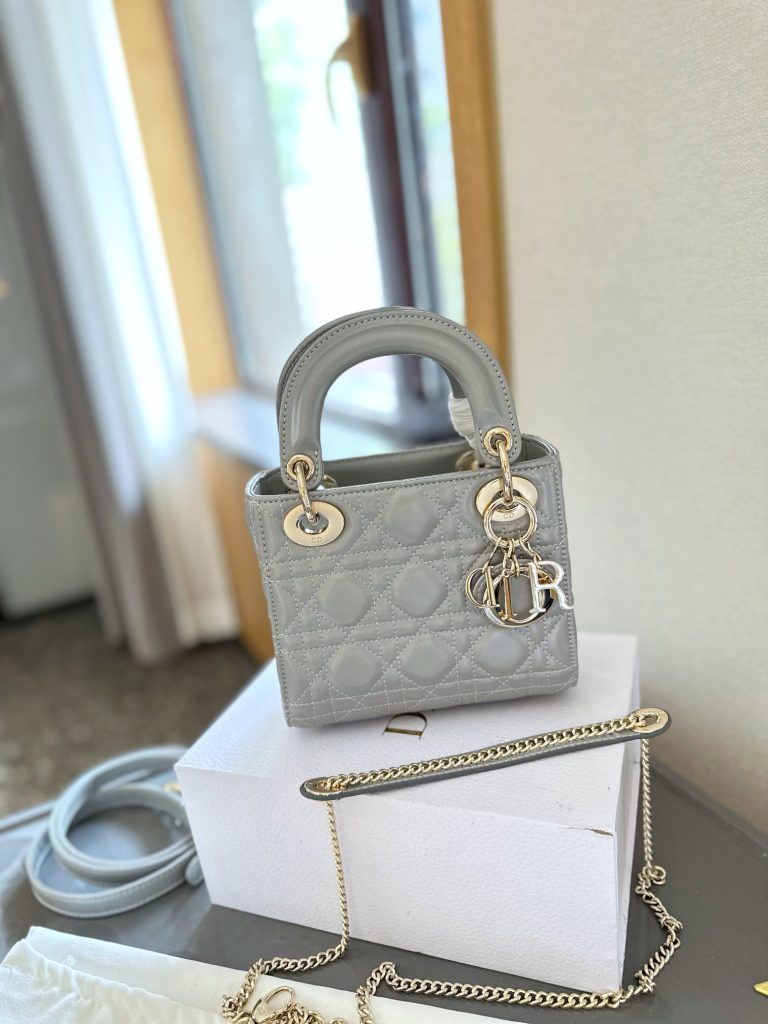 FashionReps Bags 10YAA3098