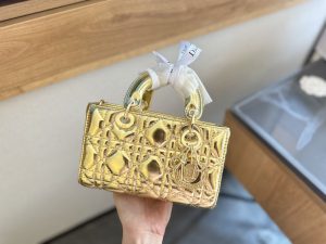 FashionReps Bags 10YAA3099