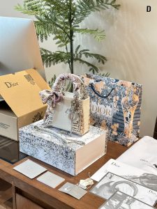 FashionReps Bags 10YAA31