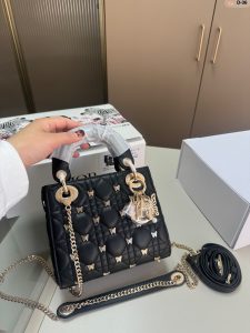 FashionReps Bags 10YAA310