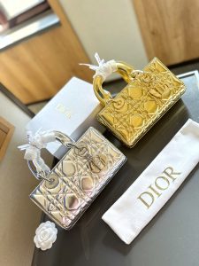FashionReps Bags 10YAA3100