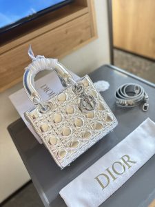 FashionReps Bags 10YAA3102