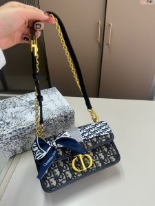 FashionReps Bags 10YAA311