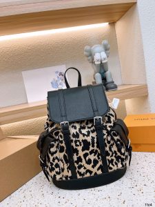 FashionReps Bags 10YAA3127