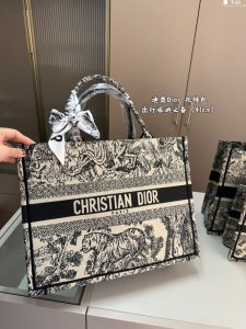 FashionReps Bags 10YAA313