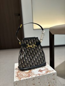 FashionReps Bags 10YAA3130